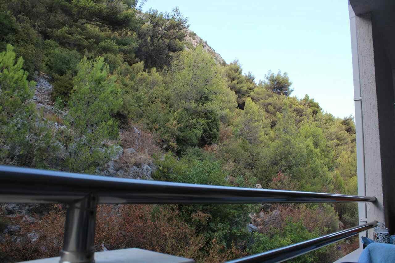 Hotel Kaqaniku Shëngjin Buitenkant foto